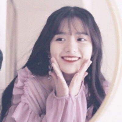 开云注册·Kaiyun截图